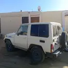 جيب ربع 97 للبيع