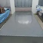 سرير نفر عدد 4 حبة