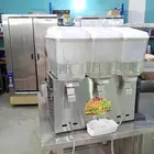 مكين عصير