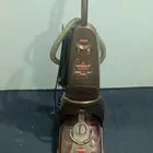 مكنسة بيسيل