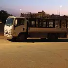 السلام عليكم ورحمه الله وبركاته