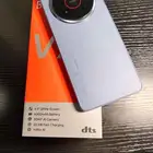 جوال ZTE