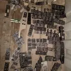 هونداي النترا سوناتا