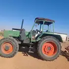 حراثة الالمانيه مشط ديسك سيجان