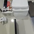 جوال سامسونج a42 5g