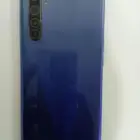 ريلمي 6