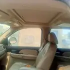 جمس دينالي 2008