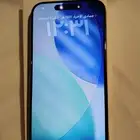 ايفون 16برو ماكس