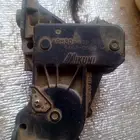 دواسة بنزين ميتسوبيشي