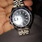 ساعه لوركس اصلي