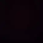 شراء الملابس المستعمله