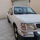 ددسن 2003 فل كامل