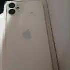 ايفون 11