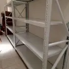 رفوف مستودعات تخزين منازل كاشير عربات تسوق