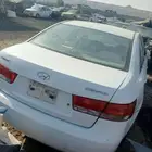 سوناتا تشليح قطع