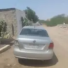 فولكس واجن