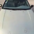 سياره كامري 2002