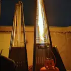 ملوك للحفلات والمناسبات