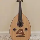 عود مصري درجه اولى على الشرط الرجاء لايتصل الا الصامل