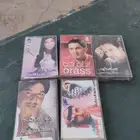 اشريط كاسيت