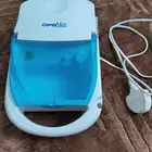 اغراض منوعه ادخل شوف يمكن يعجبك شي