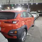 هونداي كونا 2020