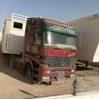 معدات هوابرسيارات صغيره و شاحنات وشياول وايت ماء سطحات