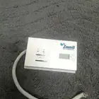 ريموت مخفي
