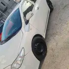 كورلا 2013 فل