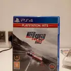 شريط نضيفف جدا