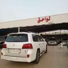 لكزس
