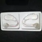 سماعات لكبار السن