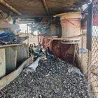 حمام العدد 40