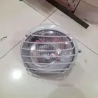 شمعات بوز عايدي جديد