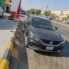 سوزوكي بالينو 2023 للتنازل بدون مقابل