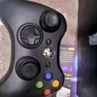 يد إكس بوكس 360 اصليه بدون أي مشاكل