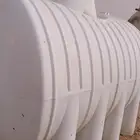 نعرض لكم خزان ماء 10 ltr