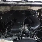 مكينة مكائن فورشنر افجي جكسار برادو