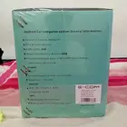 زينه سيارات