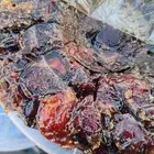 حلوه الجوف فاخر انتاج 1447