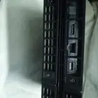 للبيع سوني فور شغال نضيف