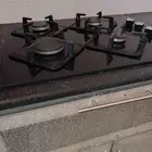 يتحاز غاز سطحي انيق