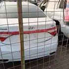 كامري 2020ازيرا2012