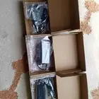 وشواحن وبطاريات لابتوب على 10 ريال