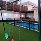 شاليهات الريف جنوب جده حي الاجاويد مخطط الفيصل