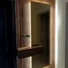 ديكورات جوده وضمان واسعار منافسه الحمدانيه