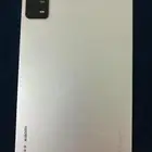 شاومي باد 6 للبيع