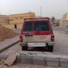 نيسان باترول ديزل