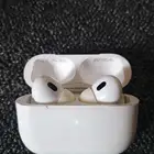 سماعه بلوتوث ابل