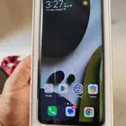 Huawei p30 pro